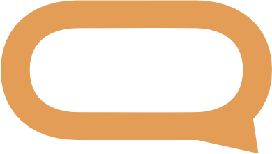 Logo Alcione Quadros